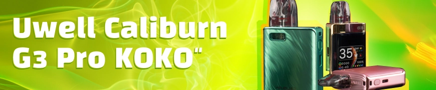 https://qa.vawoo.com/ar/uwell-caliburn-g3-pro-koko-pod-system-kit