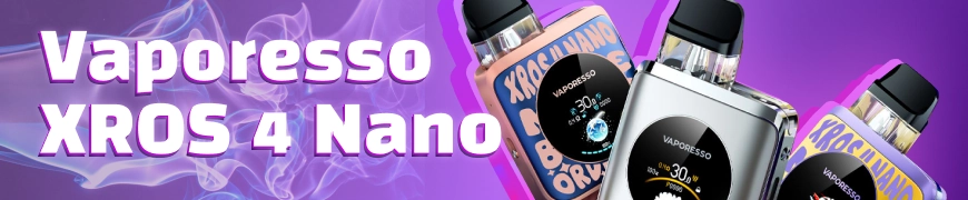 https://qa.vawoo.com/ar/vaporesso-xros-4-nano-pod-system-kit-1350mah-3ml