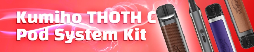 https://qa.vawoo.com/ar/kumiho-thoth-c-pod-system-kit-900mah-2ml-311342