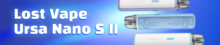 https://qa.vawoo.com/en/lost-vape-ursa-nano-s-ii-kit