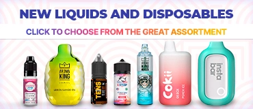 https://qa.vawoo.com/ar/disposable